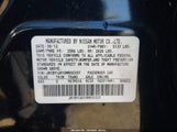 Infiniti M37X JN1BY1AR1DM600337 снимка