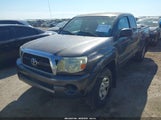 Toyota Tacoma 5TFUX4EN3BX004210 снимка