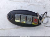 Nissan Altima 2.5/2.5 S/2.5 Sl/2.5 Sv 1N4AL3AP2EC270738 снимка