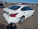 Nissan Altima 2.5/2.5 S/2.5 Sl/2.5 Sv 1N4AL3AP2EC270738 photo