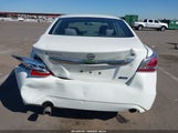 Nissan Altima 2.5/2.5 S/2.5 Sl/2.5 Sv 1N4AL3AP2EC270738 снимка