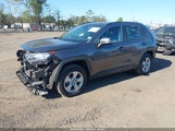 Toyota Rav4 Xle 2T3P1RFV6MC199710 снимка