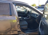 Toyota Rav4 Xle 2T3P1RFV6MC199710 снимка