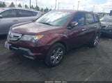 Acura Mdx Sport Package 2HNYD28548H526460 снимка