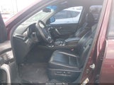 Acura Mdx Sport Package 2HNYD28548H526460 снимка