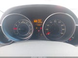 Acura Mdx Sport Package 2HNYD28548H526460 снимка