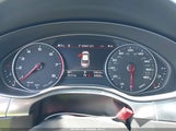 Audi A6 3.0T Premium Plus WAUFGAFC3GN031668 снимка