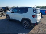 Jeep Renegade Limited ZACCJADT0FPB71306 photo