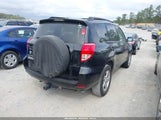 Toyota Rav4 JTMZD33V286062691 снимка