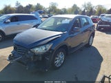 Mazda Cx-5 Sport JM3KE4BYXG0681564 снимка
