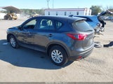 Mazda Cx-5 Sport JM3KE4BYXG0681564 снимка