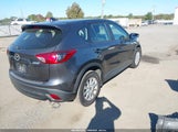 Mazda Cx-5 Sport JM3KE4BYXG0681564 снимка