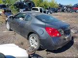 Nissan Altima 2.5 S 1N4AL2EP3AC182361 снимка