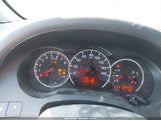 Nissan Altima 2.5 S 1N4AL2EP3AC182361 снимка
