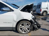 Chevrolet Equinox Fwd Premier 1.5L Turbo 3GNAXNEV3LS731737 снимка
