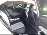 Chevrolet Equinox Fwd Premier 1.5L Turbo 3GNAXNEV3LS731737 снимка