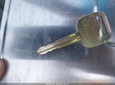 Toyota Sienna Ce 5TDZA23C26S551459 снимка