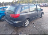 Toyota Sienna Ce 5TDZA23C26S551459 снимка
