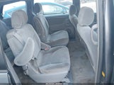 Toyota Sienna Ce 5TDZA23C26S551459 снимка