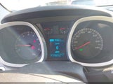 Chevrolet Equinox Ltz 2GNFLHE38F6409535 снимка
