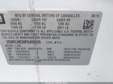 Chevrolet Equinox Ltz 2GNFLHE38F6409535 снимка