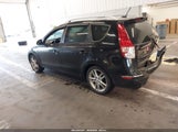 Hyundai Elantra Touring Se KMHDC8AE7CU140380 снимка
