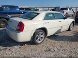 Chrysler 300C 2C3KA63H27H753131 fotografie