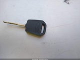 Ford Fusion S 3FA6P0G77GR280315 снимка