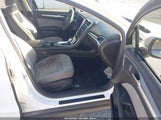 Ford Fusion S 3FA6P0G77GR280315 снимка