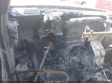 Chevrolet Trailblazer Ls 1GNDT13S552134212 снимка
