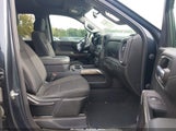 Chevrolet Silverado  4Wd Short Bed Rst 1GCUYEEL6LZ232077 fotografie