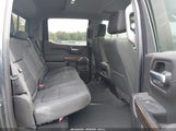 Chevrolet Silverado  4Wd Short Bed Rst 1GCUYEEL6LZ232077 снимка