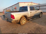 Dodge Ram  Slt/Sport/Trx 1D7RB1CT1AS185121 снимка