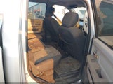 Dodge Ram  Slt/Sport/Trx 1D7RB1CT1AS185121 снимка