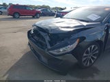 Ford Fusion Se 3FA6P0T95LR233611 снимка