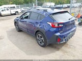 Subaru Crosstrek Premium JF2GUADC0R8252554 снимка