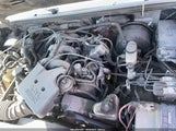 Ford Ranger Xlt 1FTYR15E94PA34048 снимка