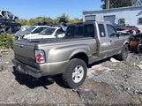 Ford Ranger Xlt 1FTYR15E94PA34048 снимка