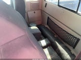 Ford Ranger Xlt 1FTYR15E94PA34048 снимка
