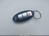 Nissan Juke Sl JN8AF5MV0ET484638 снимка