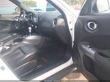 Nissan Juke Sl JN8AF5MV0ET484638 снимка