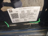 Chevrolet Traverse Fwd Ls 1GNERFKW5PJ136412 снимка