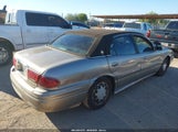 Buick Lesabre Custom 1G4HP54K74U136255 photo
