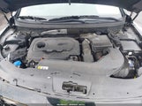 Hyundai Sonata Limited 5NPE34AF9FH101248 снимка