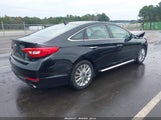 Hyundai Sonata Limited 5NPE34AF9FH101248 снимка