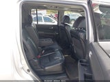 Honda Pilot Ex-L 5FNYF4H62DB034854 снимка