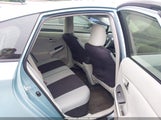 Toyota Prius Two JTDKN3DU5C1598898 снимка