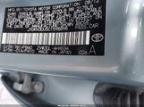 Toyota Prius Two JTDKN3DU5C1598898 снимка