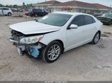 Chevrolet Malibu 1Lt 1G11C5SL8FF192816 снимка