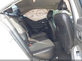 Chevrolet Malibu 1Lt 1G11C5SL8FF192816 снимка